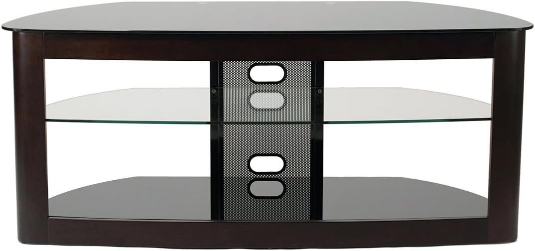 TransDeco TV Stand for 32 to 60Inch Plasma DLP/LED/LCD TV
