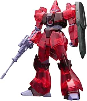 61Tv2qIgKBL._AC_UF350,