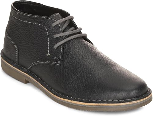 Miniatura 6 de Kenneth Cole Desert Sun Chukka - Botas para hombre