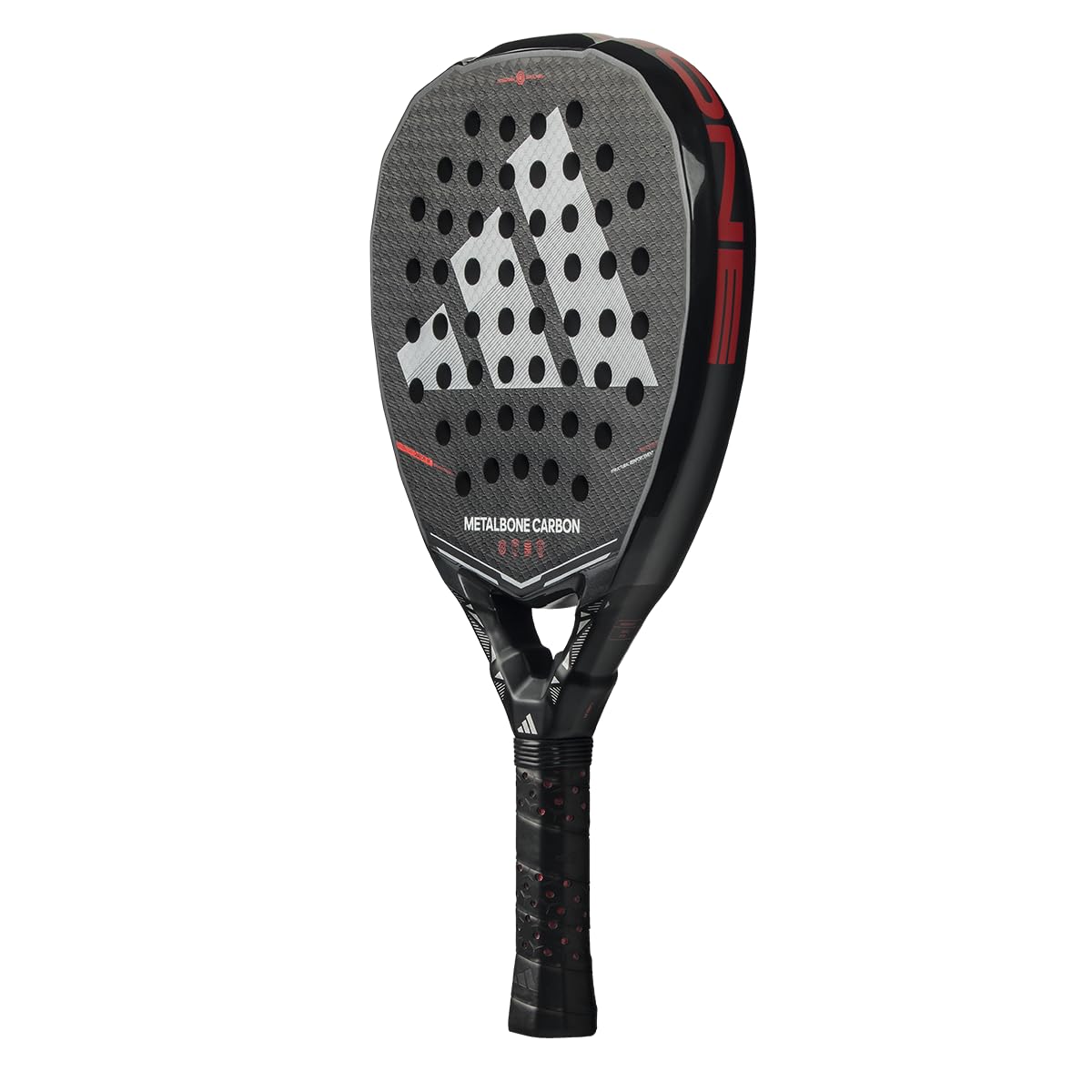METALBONE CARBON 2026