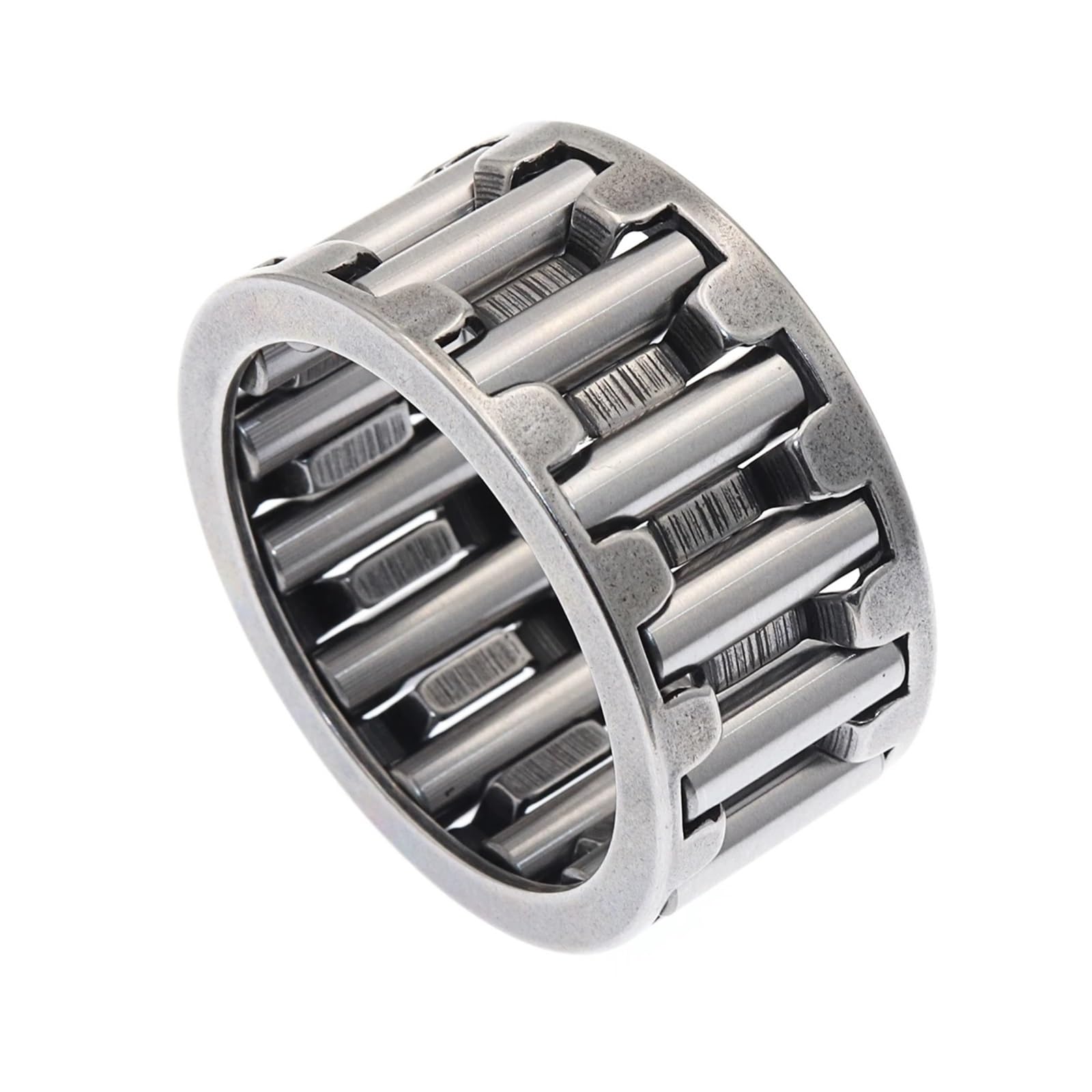 CLBSWYEJK K28x33x17 K283317 28 * 33 * 17 Needle roller bearings needle roller