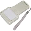 Product Photo 6