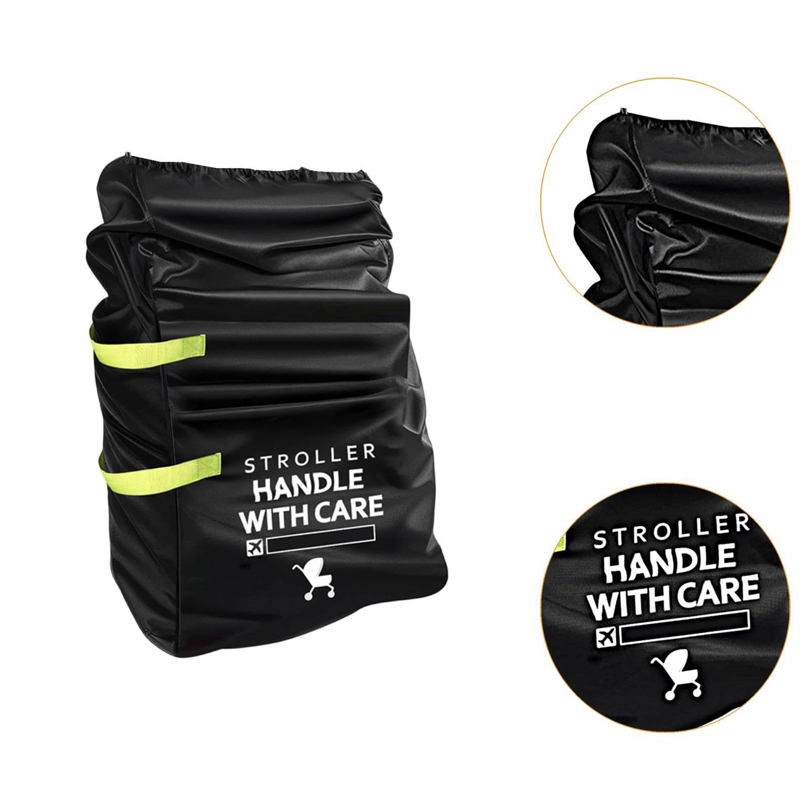 Borsa Da Viaggio per Sedile Aereo, Coprisedile per Auto, Leggera, Multiuso, Organizer per Sedile, Style a