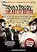 Freestyle The Art Of Rhyme