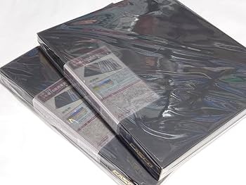 コギト　復刻合本　全16冊揃い コギト 復刻合本 全16冊揃い 本