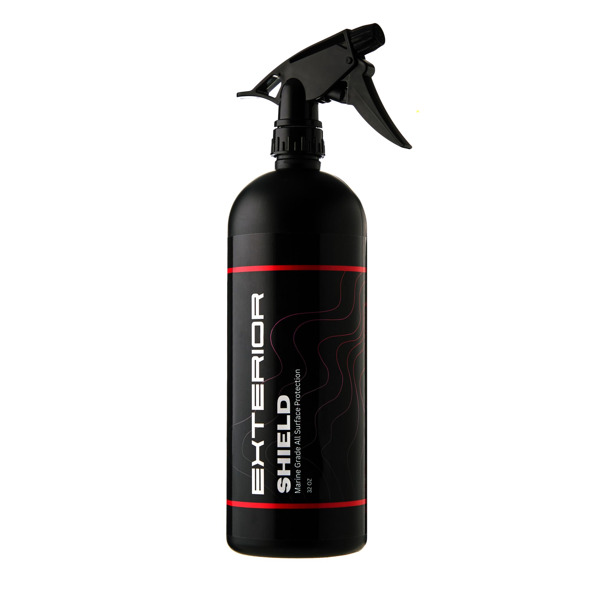product_img5