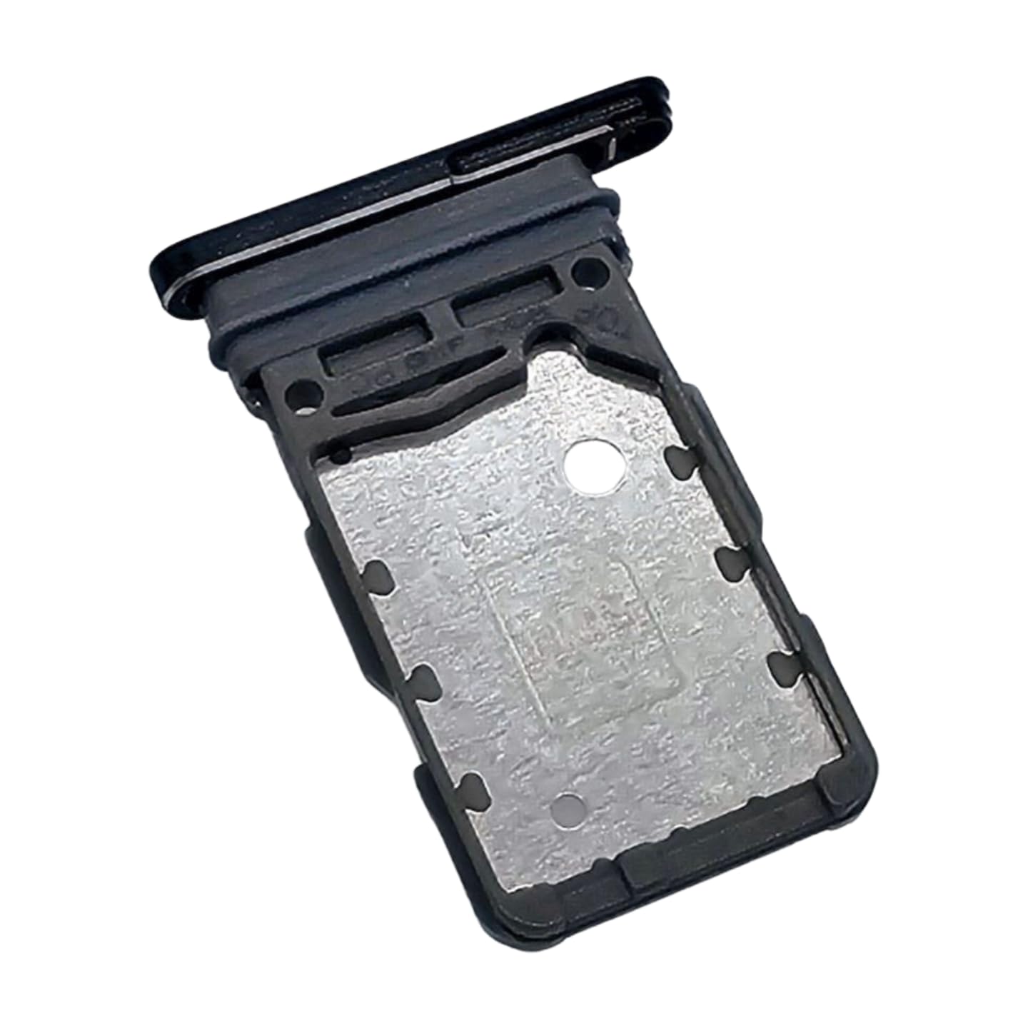 Amazon.com: PHONSUN Replacement S21 Sim Card Tray Dual for Samsung