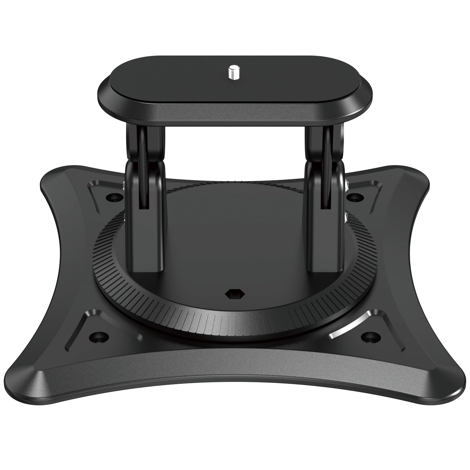 Amazon | プロジェクター スタンド 卓上スタンド プロジェクター 台 1