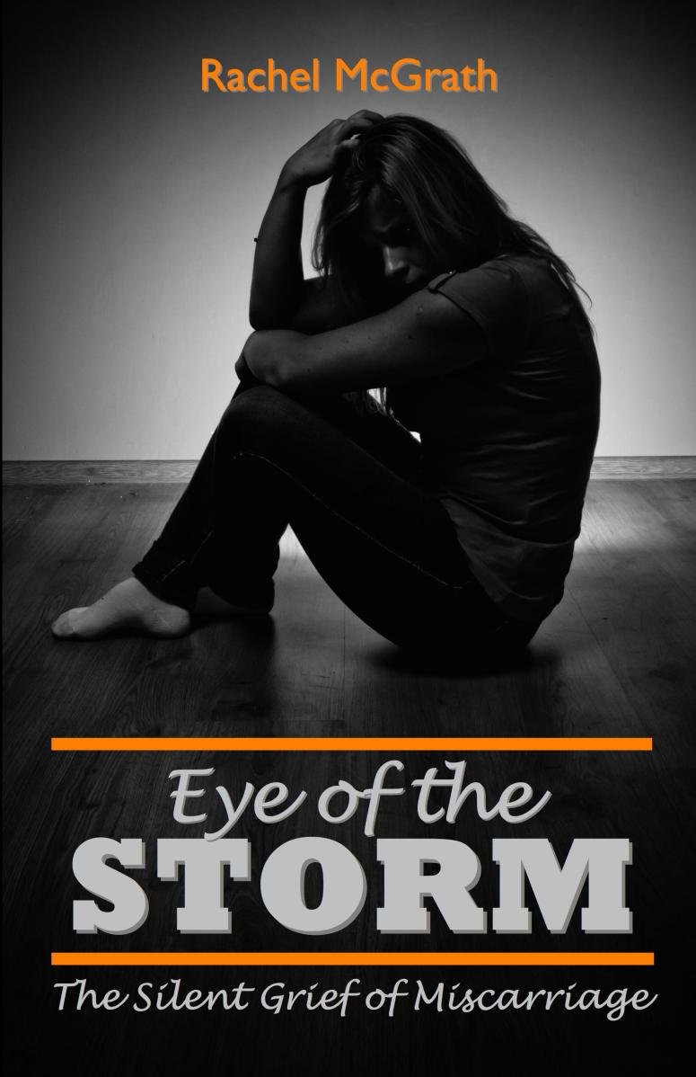 Book review of Eye of the Storm - Readers' Favorite: Book Reviews and ...