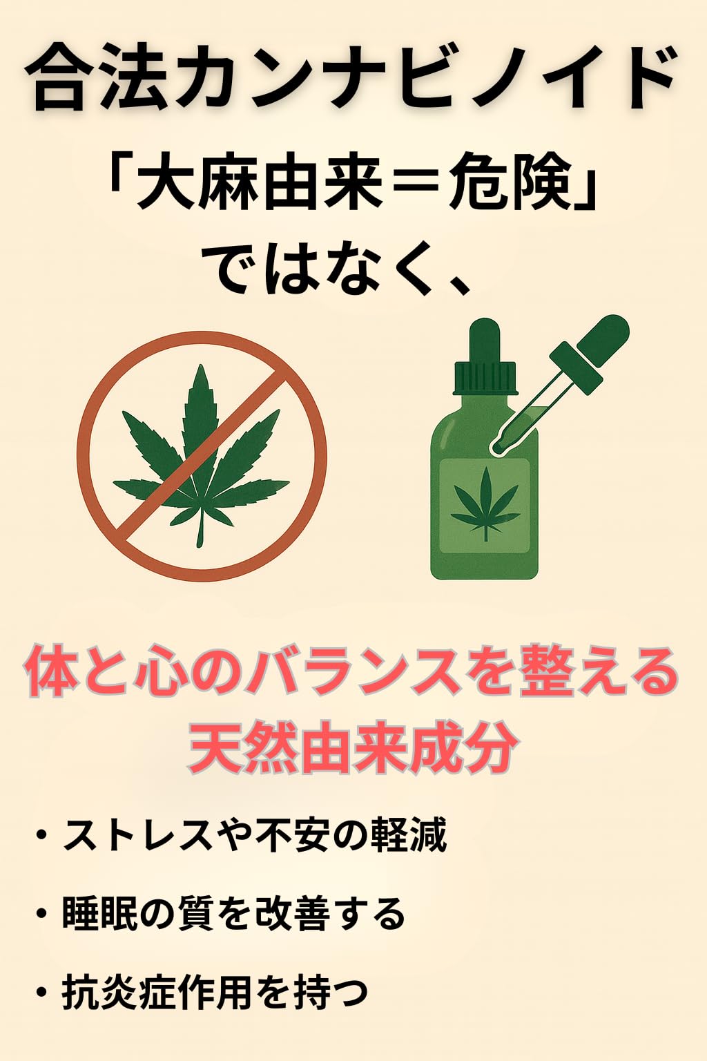 Amazon.co.jp: 【食品等輸入届出済み】CBD アイソレート パウダー 50g