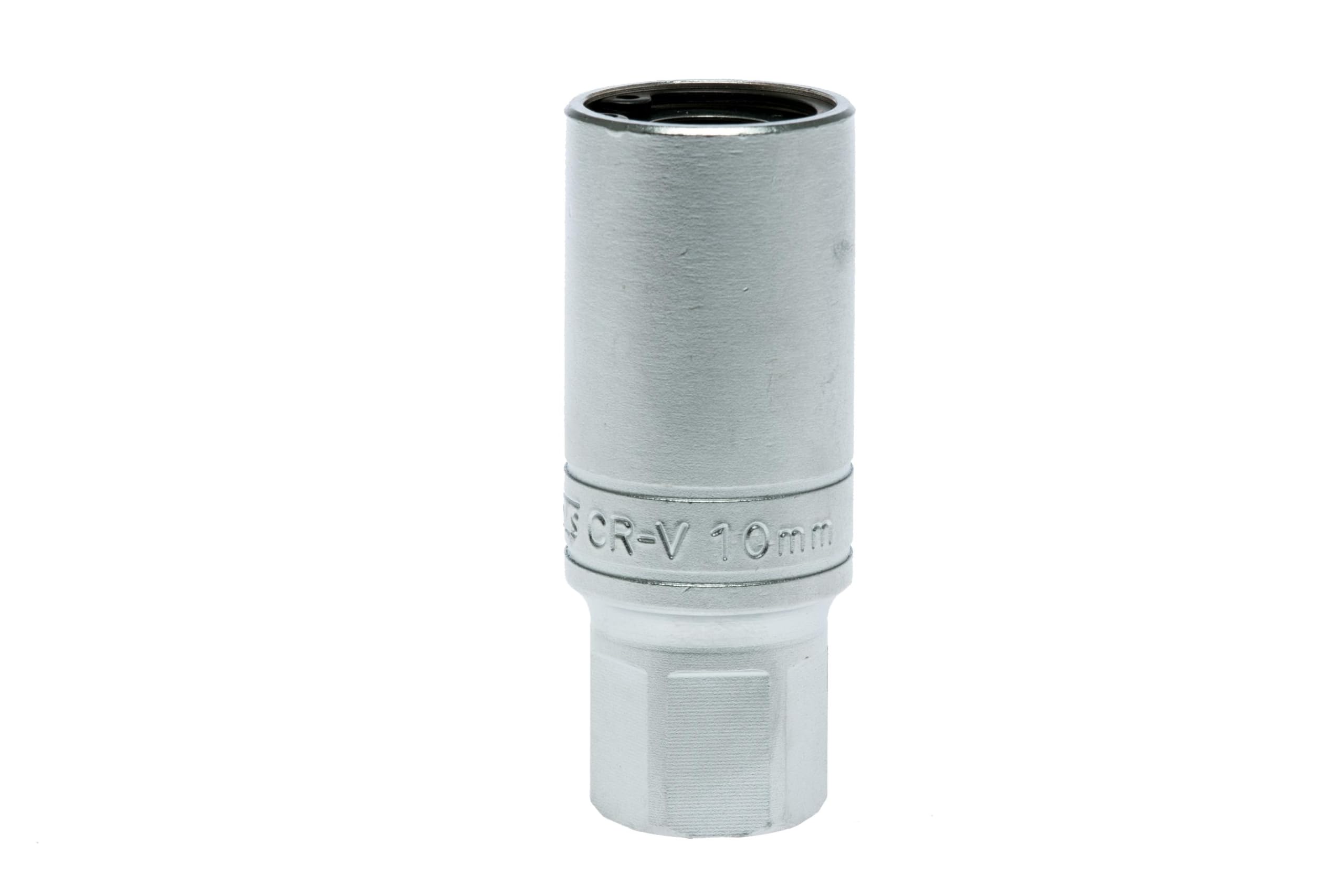 Tengtools - Screw Puller