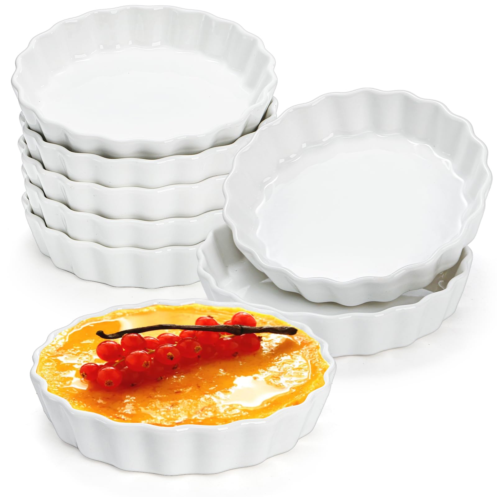 product_img5