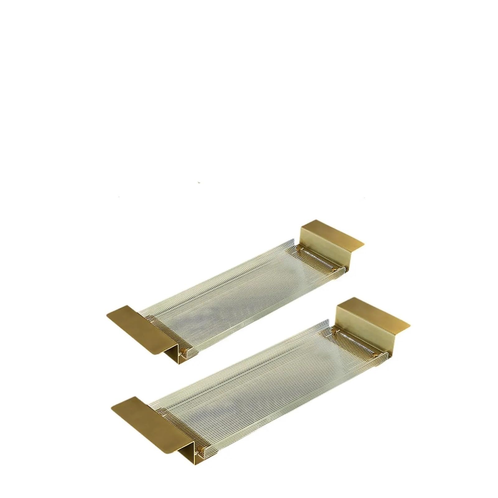 Bandeja acrílica para bañera, estante de baño extensible para teléfono, libro, vela, accesorios elegantes y funcionales para mujeres elegantes, perfectos para bañeras