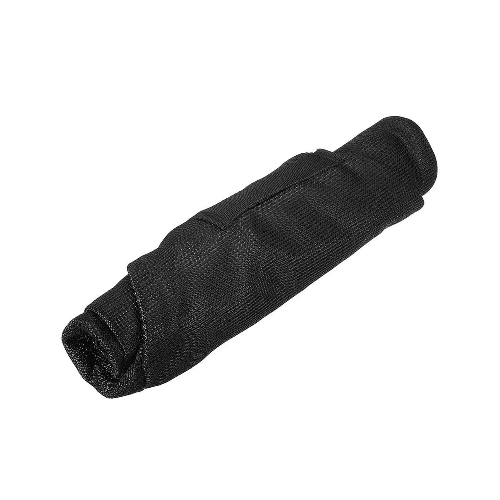 Bolsa recogedor de Hierba de Hoja, Compatible con Honda,
