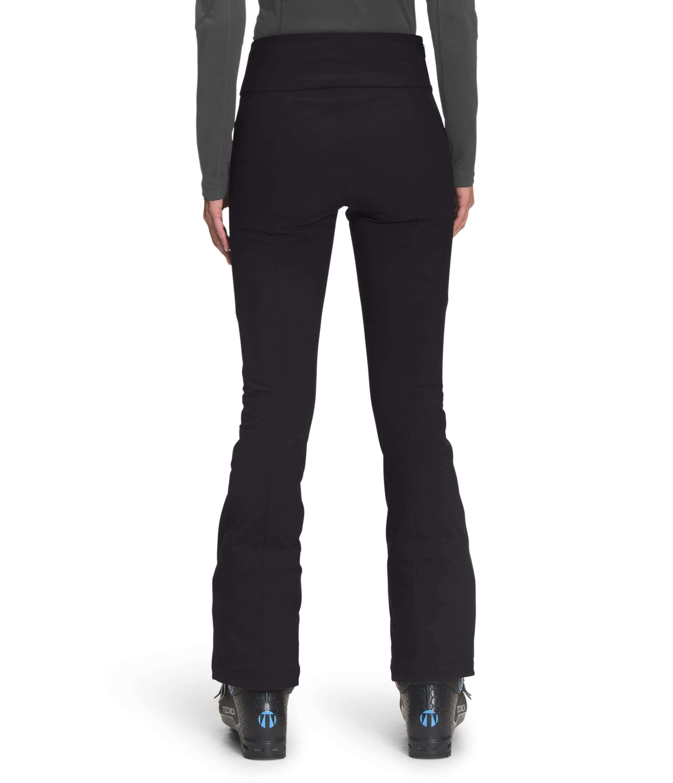 THE NORTH FACE Snoga - Spodnie Kobiety