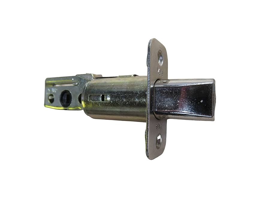 AYA⭐︎ Suspension Strut Mount For TOYOTA NOAH LITEACE/TOWNACE 07-15