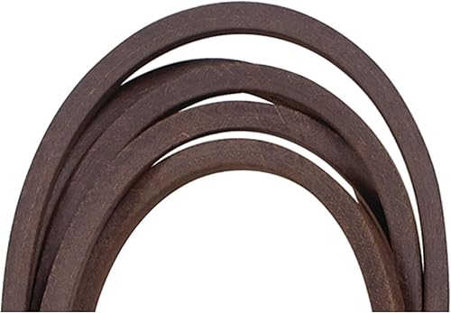 Miniatura 4 de Stens Correa de repuesto OEM 265-444 para Toro 114-5858