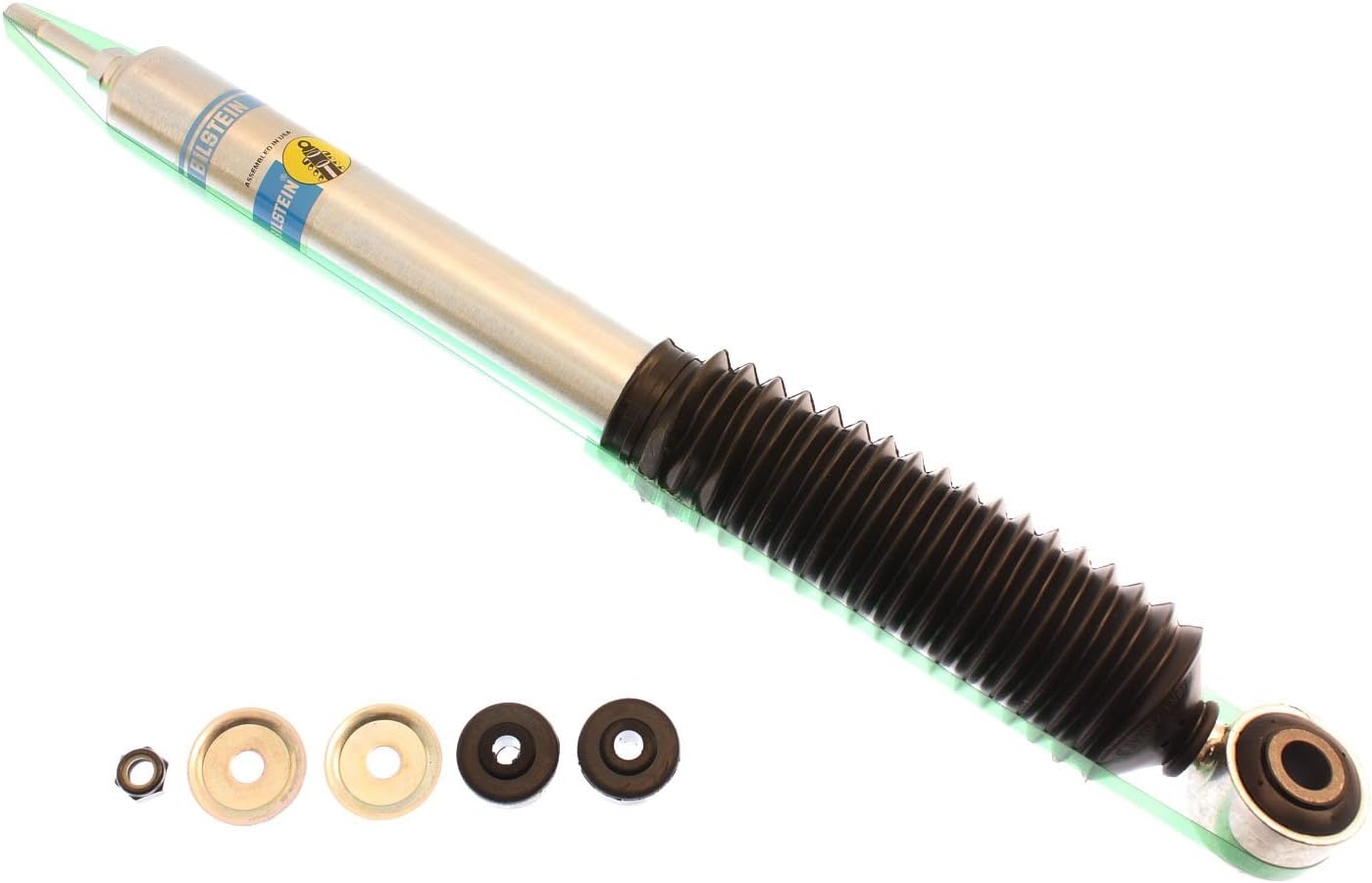 Bilstein (33-187174) 5100 Series Shock Absorber