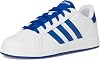 Zapatos Grand Court 2.0 (Niño Pequeño/Niño Grande) 7