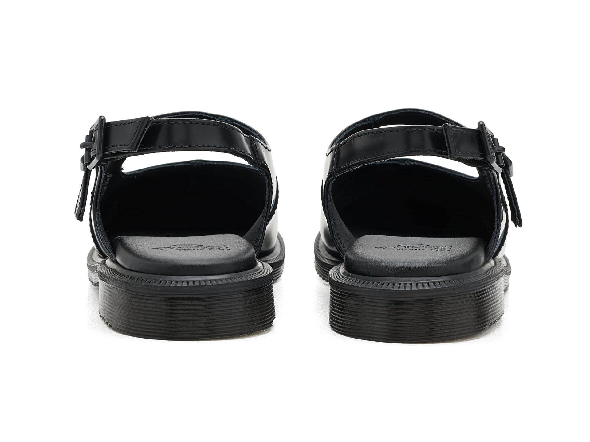 Dr. Martens Madaline für Damen