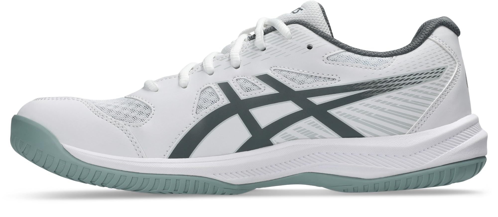 Asics Upcourt 6 Indoor Sports Shoes