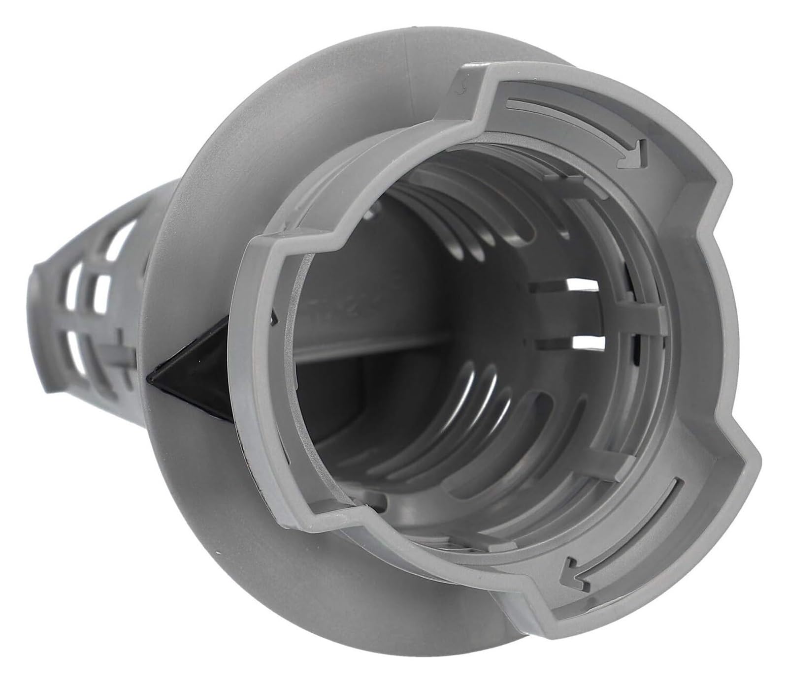 Filtro a rete for lavastoviglie, compatibile con Bosch,