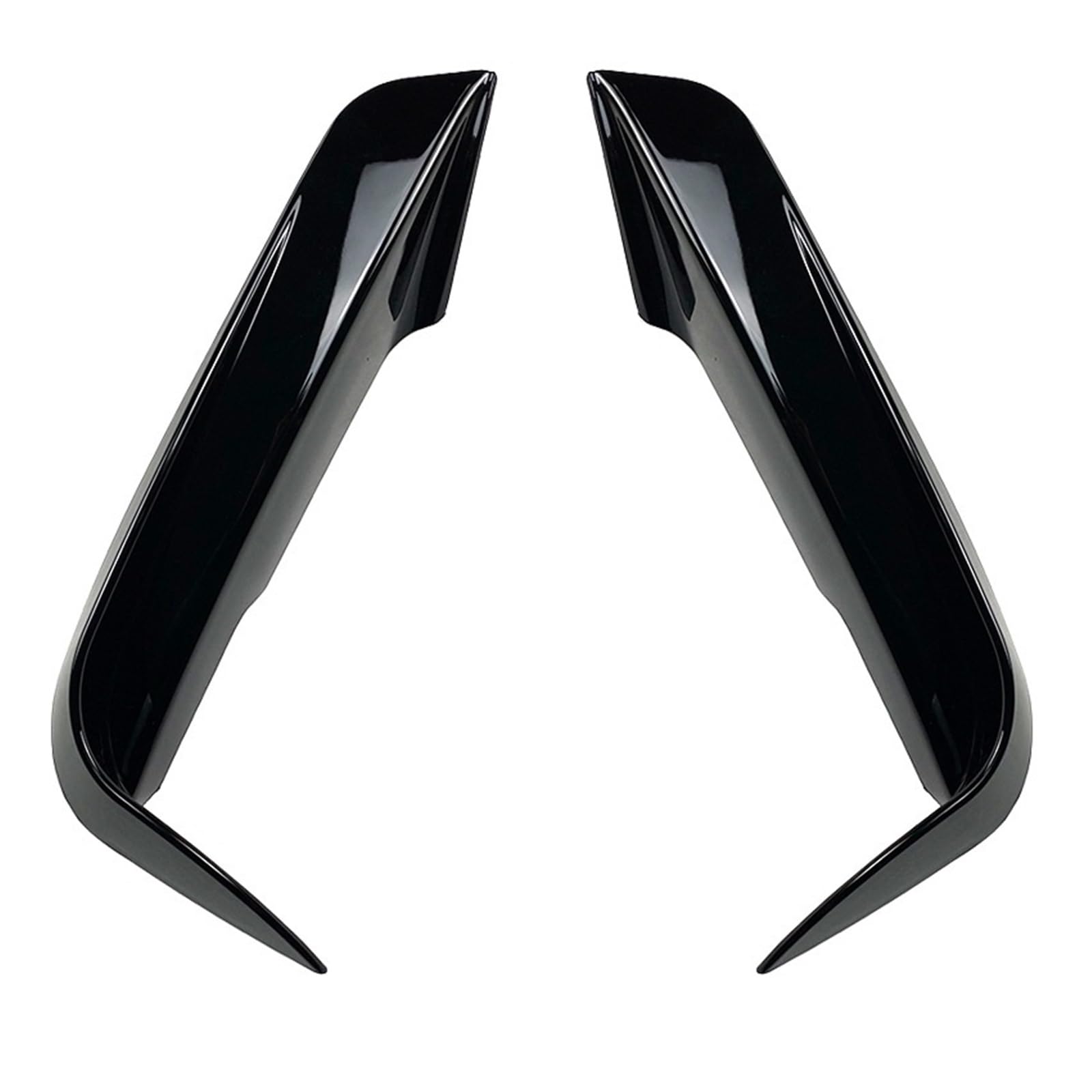 Coche Alerón para Serie 3 F30 F31 2012 2013-2018