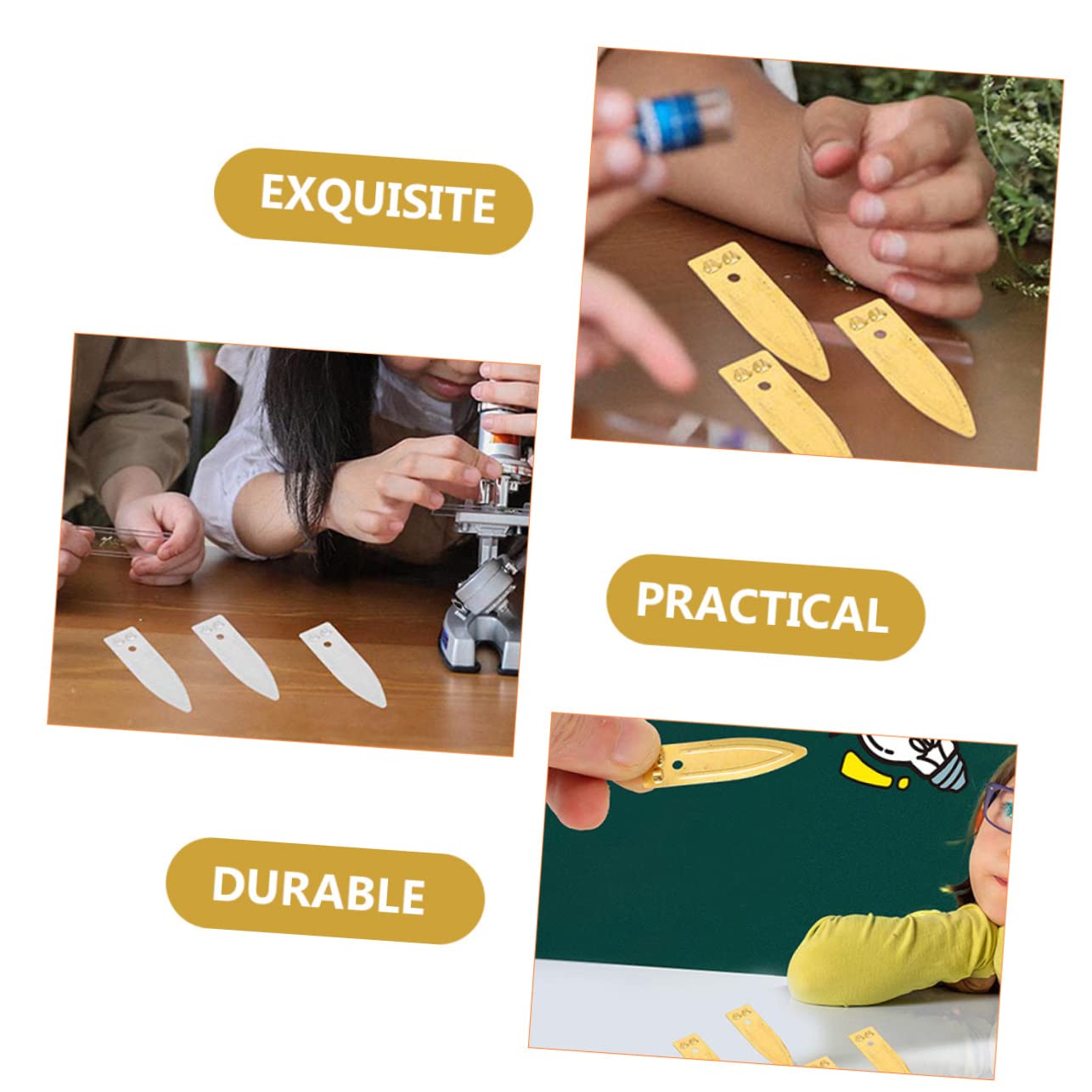 Victor Thermal Dynamics 9-8407 Electrode, PCH/M 62/102, MaxLife