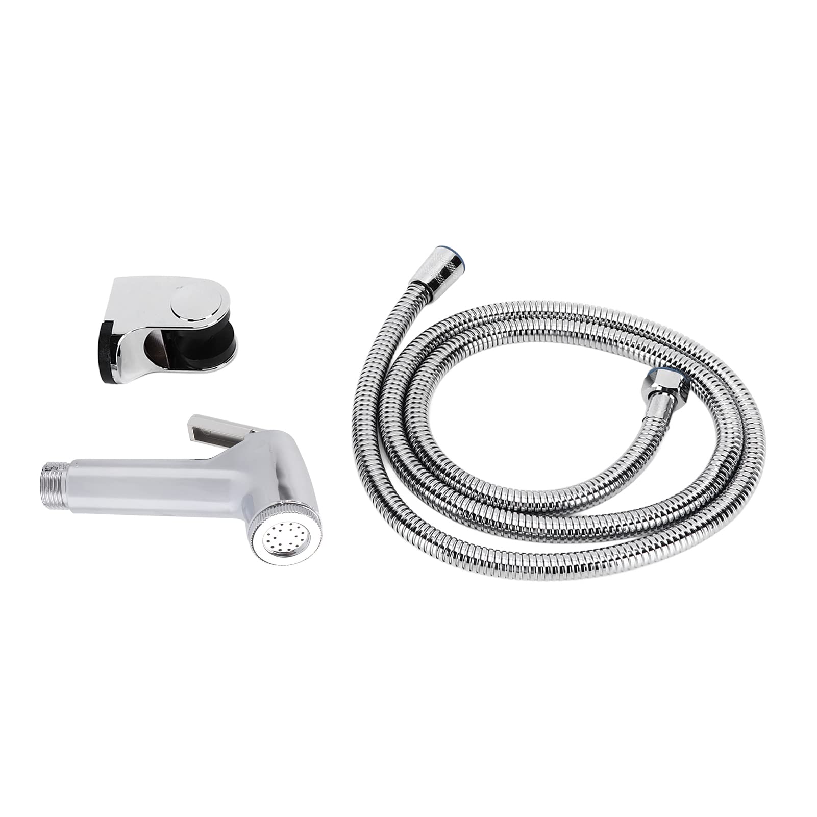 Kit de pommeau de douche pour camping-car, pommeau de douche de salle de bain de 1,5 m pour yacht