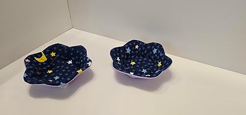 Miniatura 6 de Soportes para tazones para comida caliente, 1 pieza, cuenco de sopa, cuenco acogedor, almohadillas calientes, multiusos, a prueba de calor, soporte