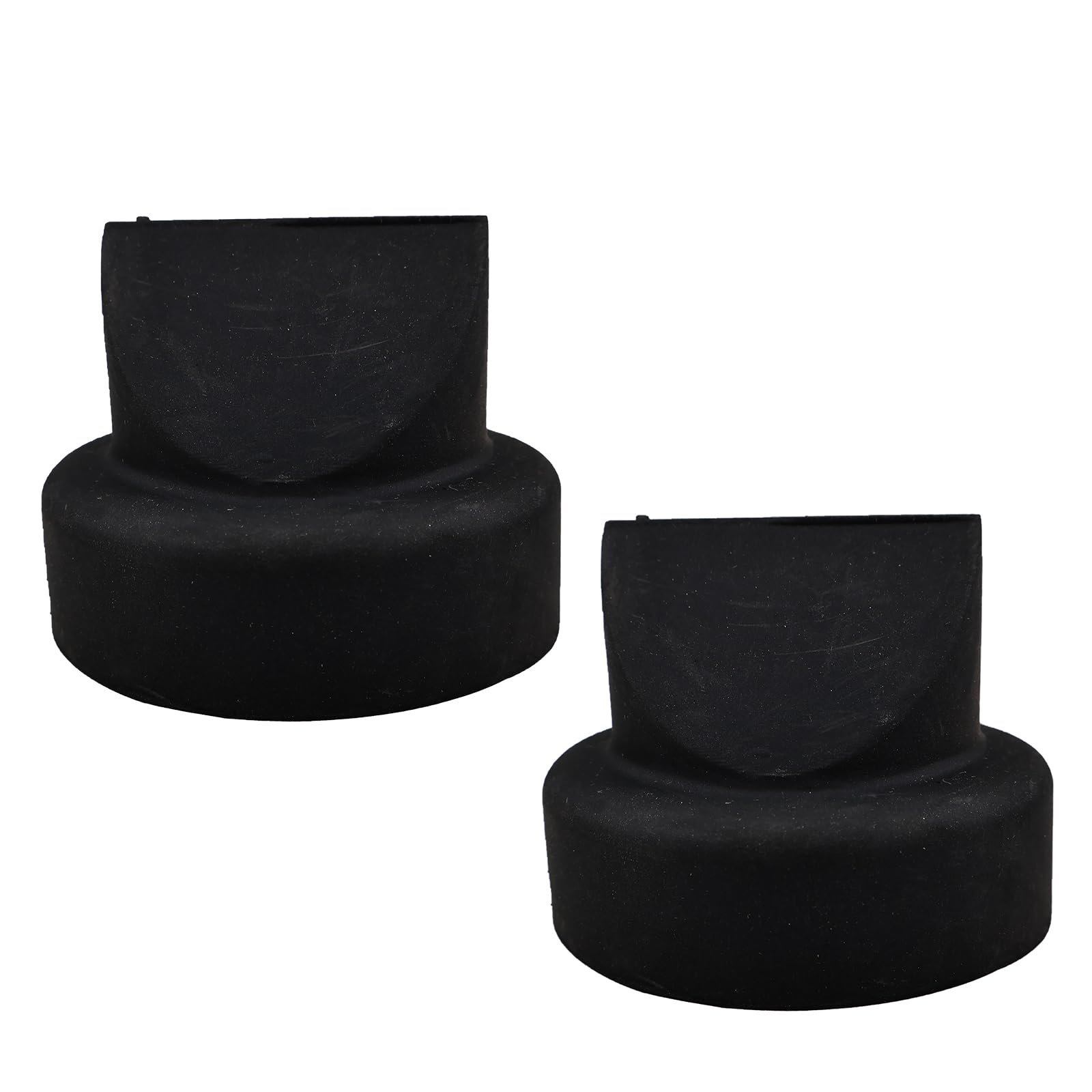 11065-7031 Vacuator Valve Dust Cap For Kawasaki FX SERIES