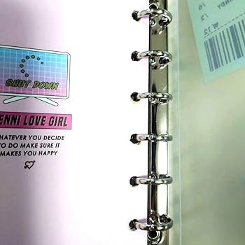 Amazon | 【ちゃおニコプチ 付録セット】 | バッグ・財布 | おもちゃ