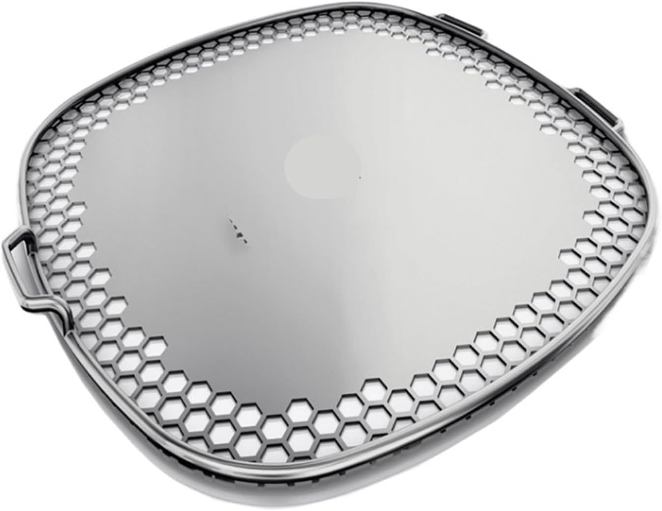 Air Fryer Splash Cover,Compatible For HD9627/9621/9642/9531/9640/9749/9743 Basket Oil-proof
