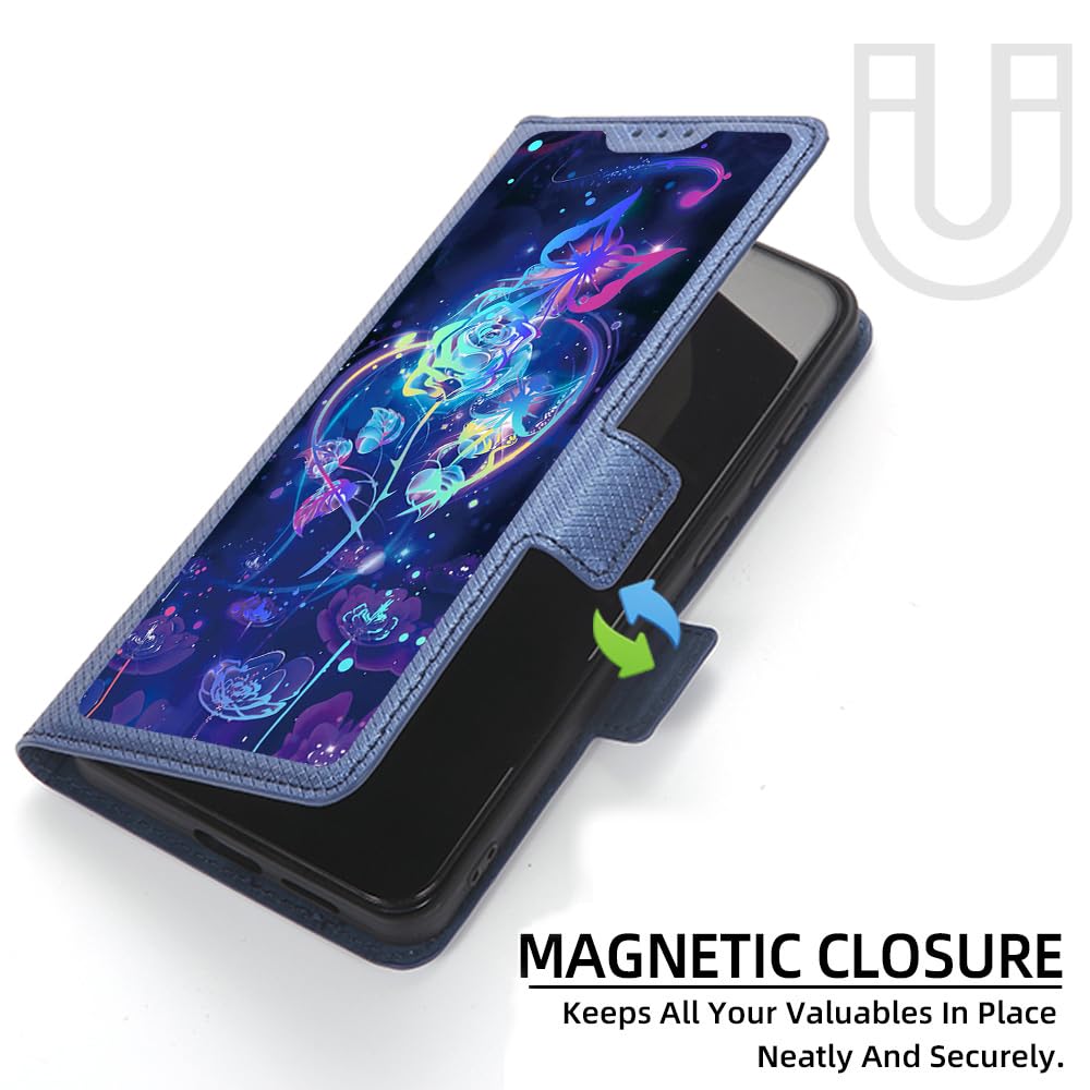 Amazon.co.jp: 対応 Blackview WAVE 9C ケース [1枚 9H+硬度強化