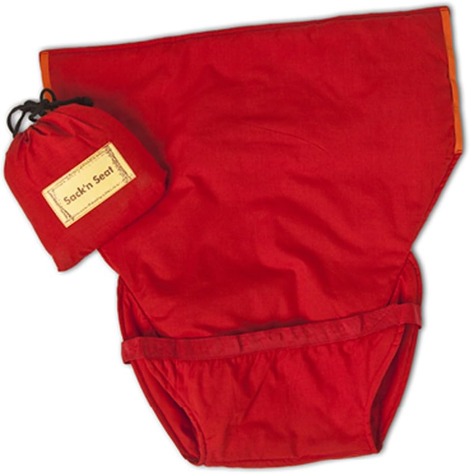 Children Portable Highchairs (Hot Pink)