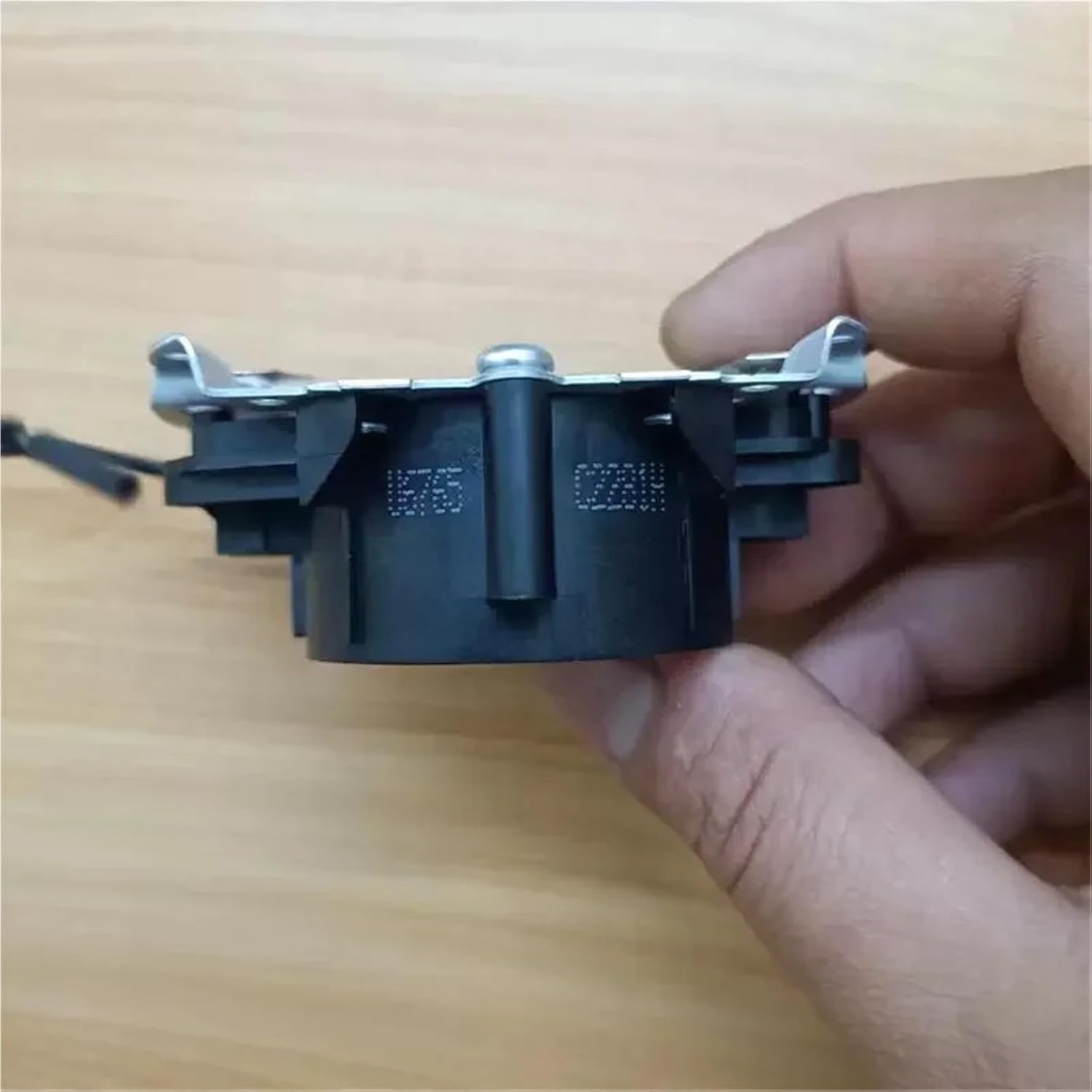 1set For U6765 Coupler/K102 Thermostat Accessory For Multifunction Kettle