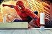 Produktbild WandbilderXXL® Vlies Fototapete "Spiderman" 360x240cm - hochwertige Tapete in 6 verschiedenen Größen für Wohnzimmer oder Büro - Foto Tapete - Qualität von Wandbilder XXL