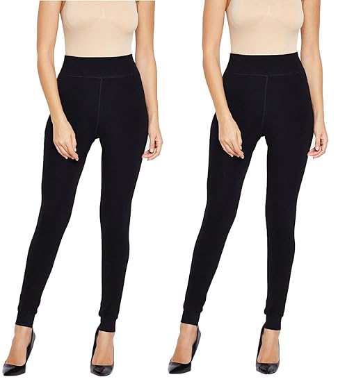 amazon winter leggings