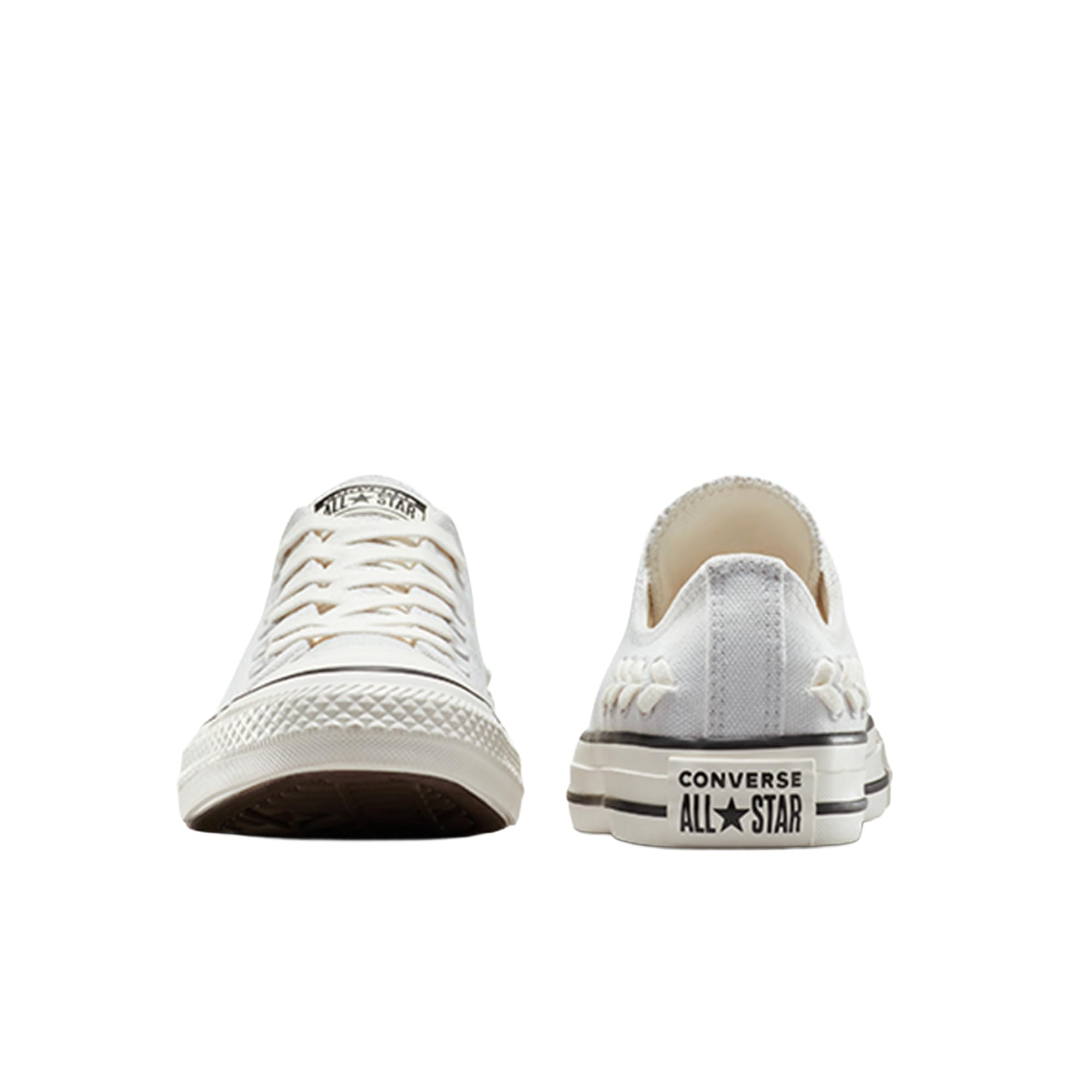 Converse Chuck Taylor all Star SneakerDonna