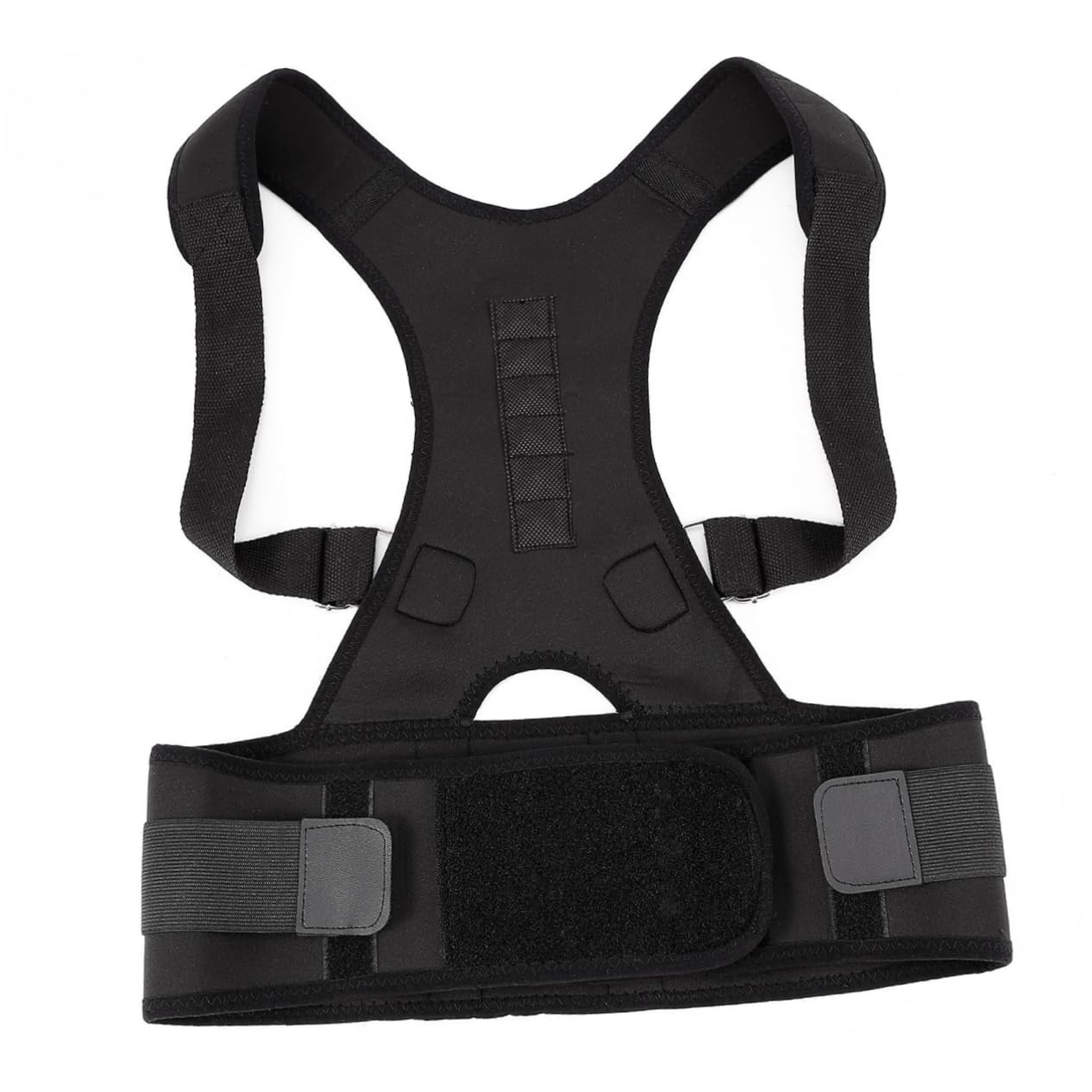 BCOATH Support Belt Posture for Boys and Girls Brace Posture Shoulder Size Xl