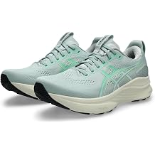 ASICS Men's Gel-Kayano 32Sneaker