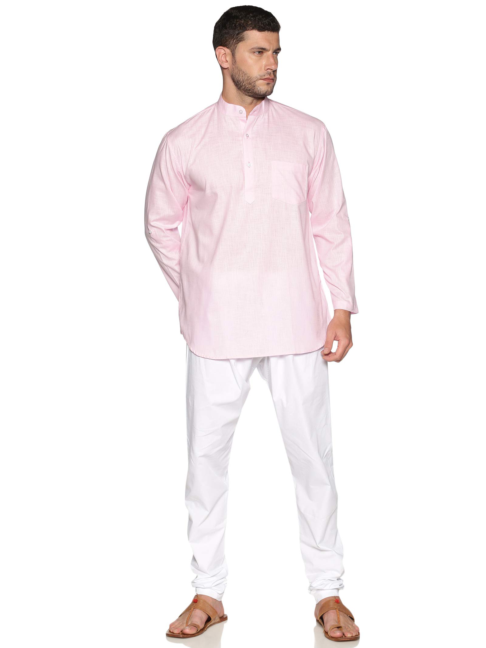 SETHUKRISHNA MENS KURTA