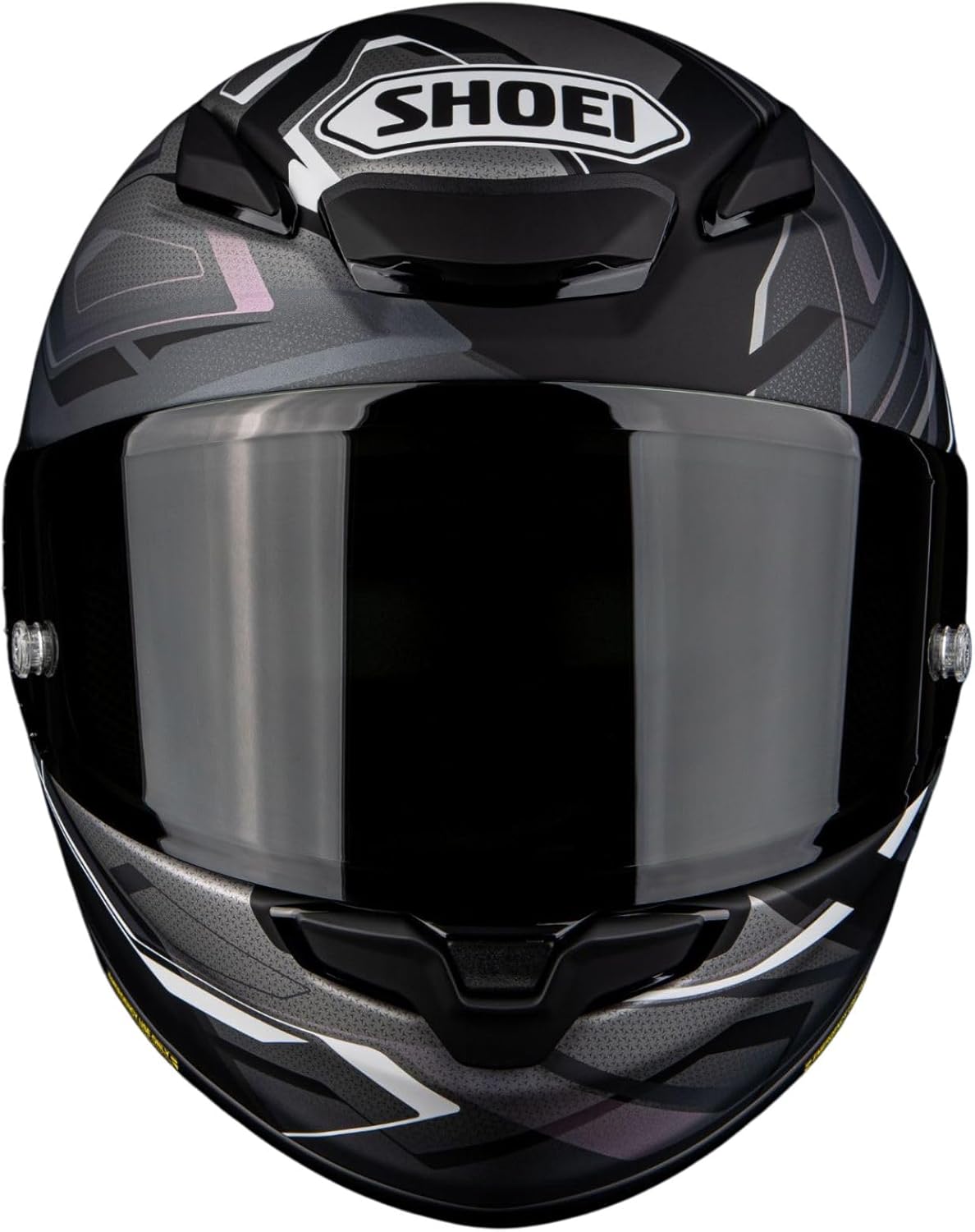 Shoei RF-1400 Capriccio Full Face Motorcycle Helmet