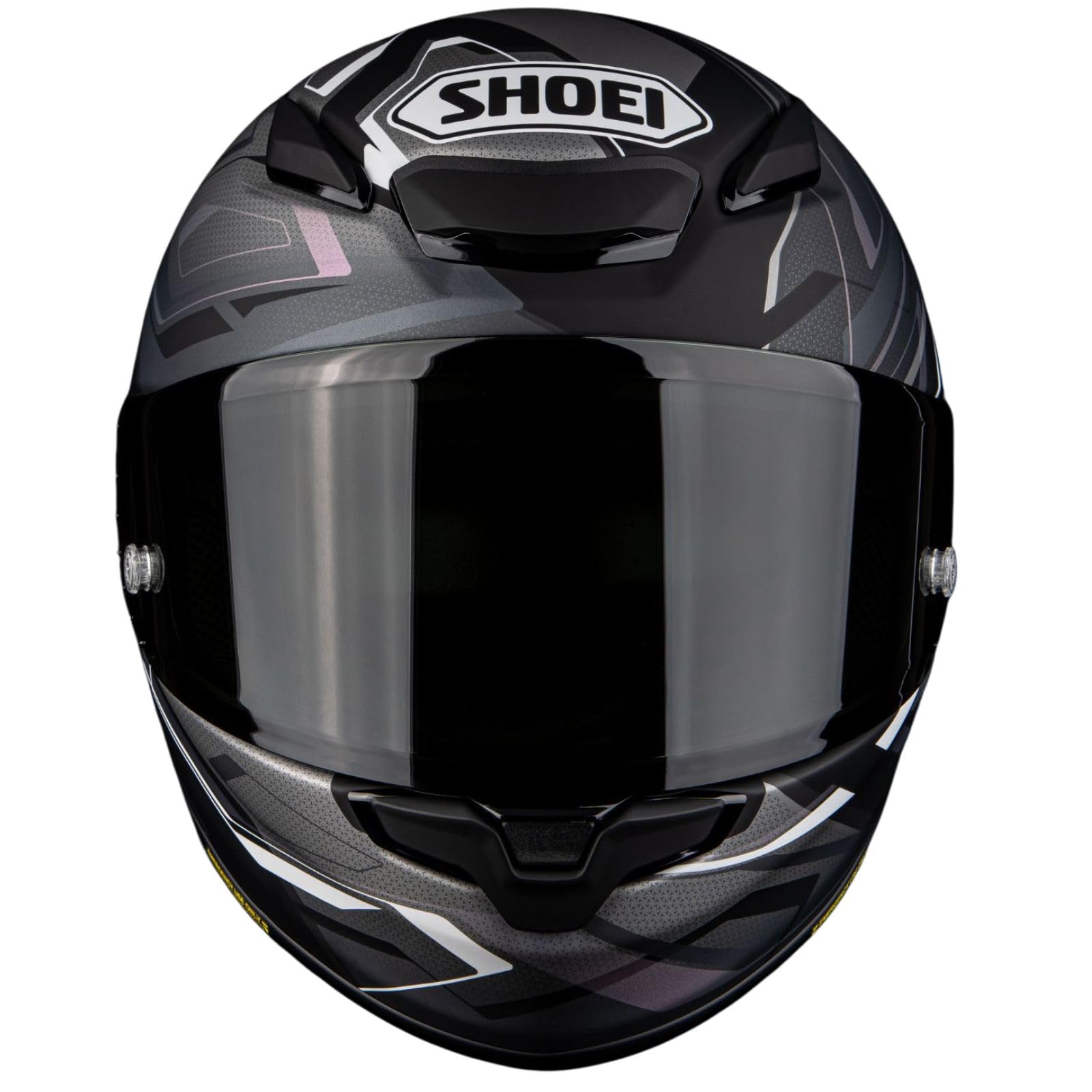 Shoei RF-1400 Capriccio Full Face Motorcycle Helmet