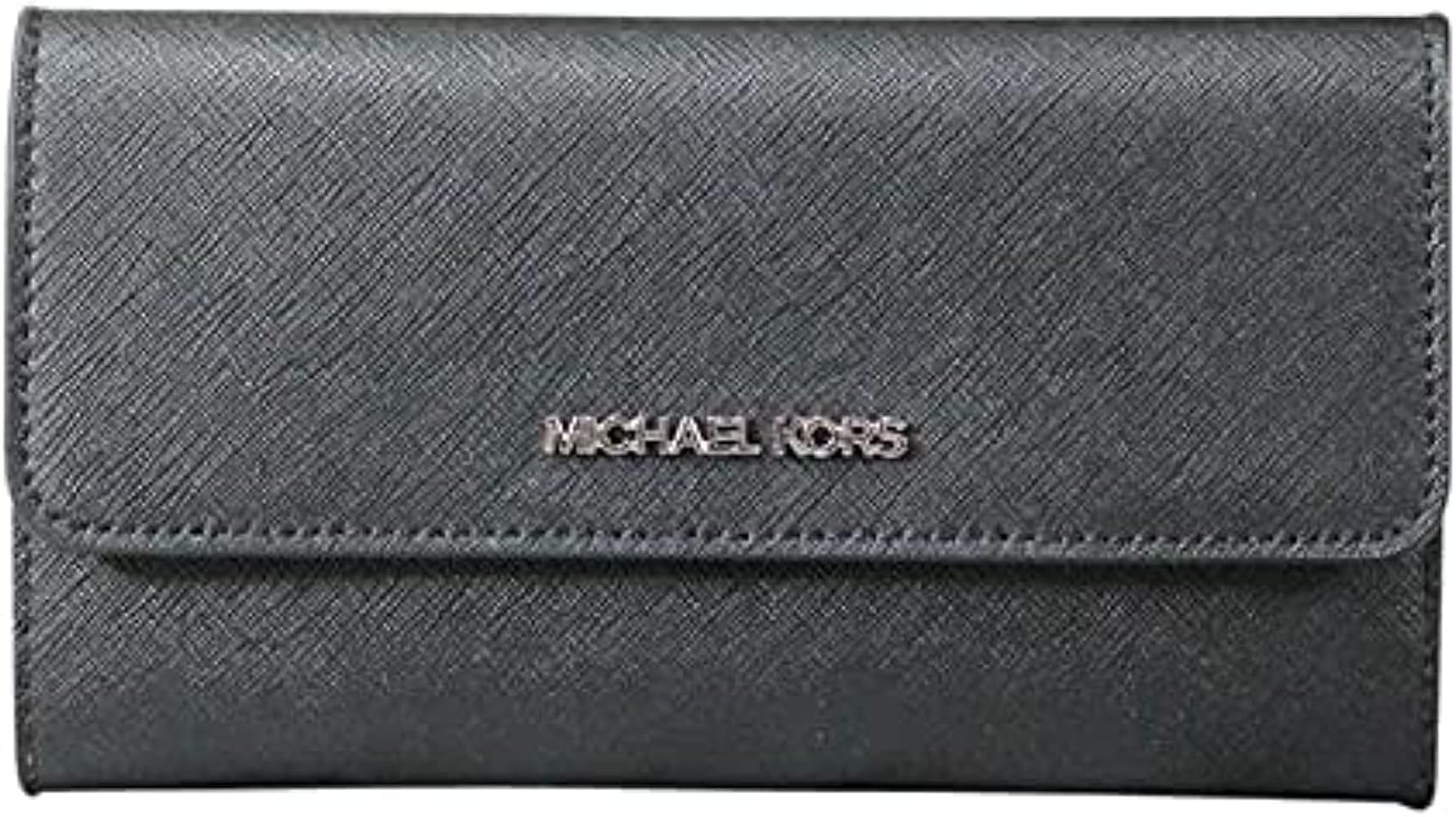 Large michael kors wallet Outlet
