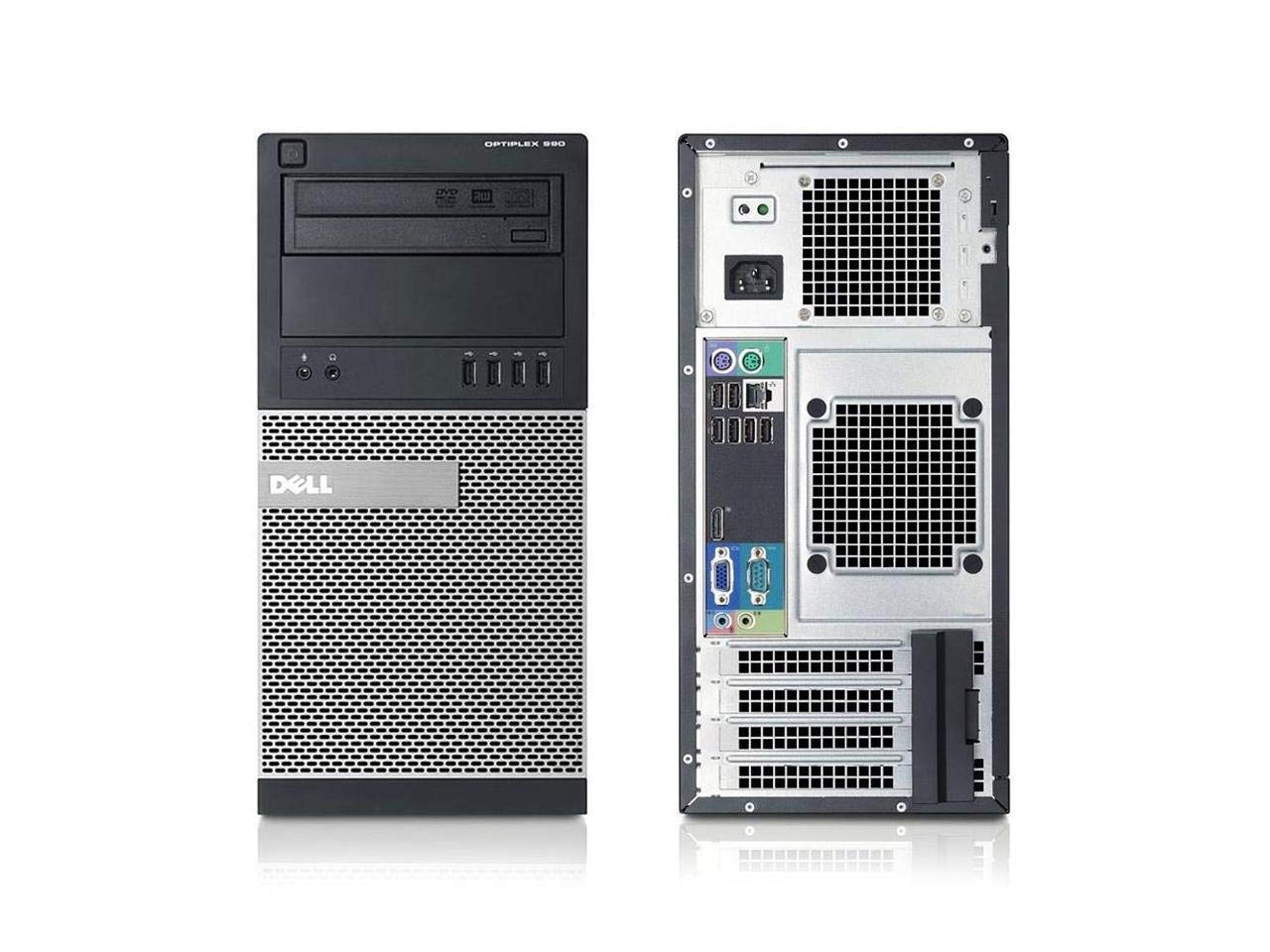 i7 2600 16g ssd128g sd128g HD 6450スリムpc Amazon | Intel CPU Core i7 i7-2600 3.4GHz 8M LGA1155