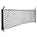 VCiiC Envelope Style Trunk Cargo Net for Nissan Xterra New