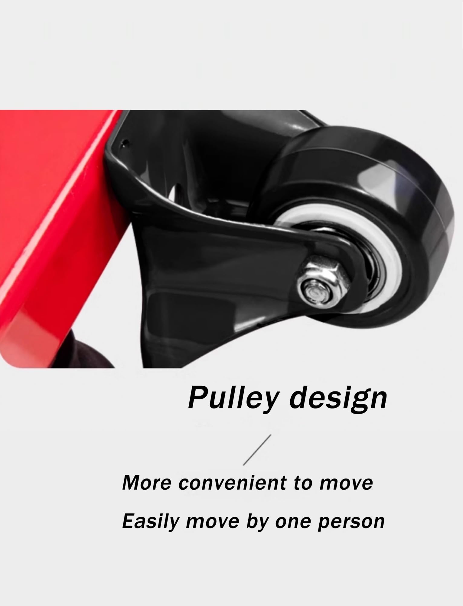 Vertical Jump Tester, Height Adjustment Jump Measurement Tool, Jumping Trainer for Volleyball Training, Vertical Measure Stick Pole for Basketball Training Aid(140-280cm)