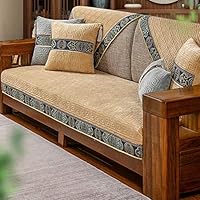 sheds‼️お値打ち♪ ChinaSeas マルチカバー❤️ 61TvEJoY0dL._SS200_.jpg