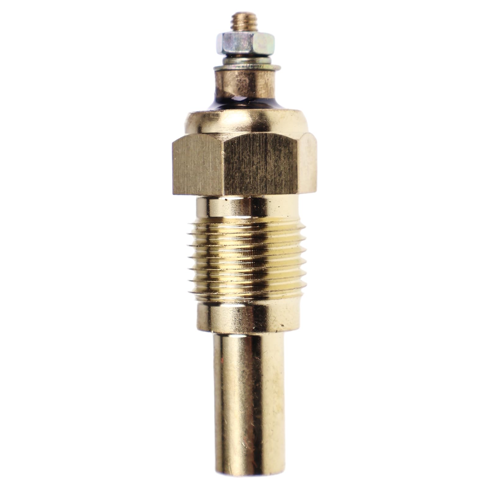 Amazon.com: BNUSLO Water Temperature Sensor 223-0309 2230309